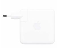 Cargador Apple USB-C de 96W – Carga Rápida para MacBook, iPhone y iPad Pro – Adaptador de Corriente – Sin Cable - details 0