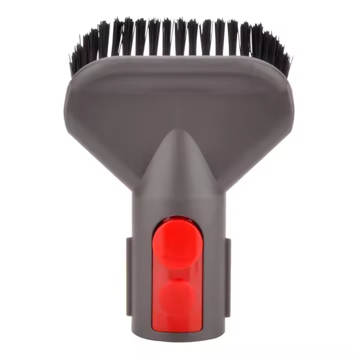 Herramienta De Manguera Para Sábanas Para Aspiradora Dyson G5 V15 V12 V11 V10 V8 V7 Accesorio De Repuesto Para Aspiradoras De Manivela Sin Cable - 1