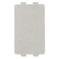 5pcs Hoja De Mica Universal Para Horno Microondas Accesorios De Cocina Cubierta De Guía De Onda 11.6 X 6.5cm - details 12