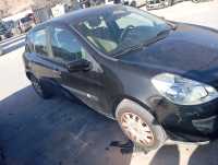 Llanta compatible con Renault Clio Emotion 2006 a 2009 - details 1