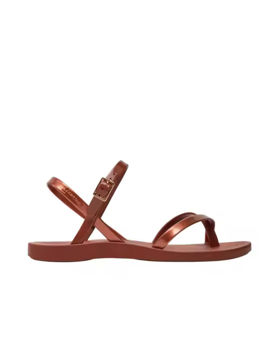 IPANEMA SANDALIA FASHION SAND VIII 82842 SS24 MUJER - 1