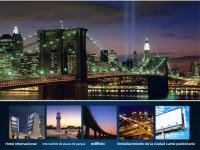 Floodlight LED IP65 Impermeable Con Sensor De Movimiento 220V 50W 30W 10W Luz De Iluminación Exterior Spot Light Reflector - details 19