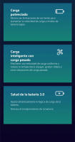 Xiaomi Redmi Note 13 Pro 4G,Smartphones,NFC,120HZ FHD+ AMOLED display,67W charging,200MP camera,Global version - details 34