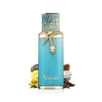 French Avenue Vulcan Feu Perfume Unisex Eau De Parfum - 100 ml - details 1