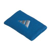 Muñequeras Adidas Varios Colores - Absorbentes y Ligeras - Tejido Suave y Fino - Nueva Temporada - details 3