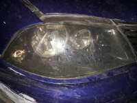 Amortiguador capo compatible con Seat Ibiza 1.9 tdi (101 cv) 2001 a 2009 (OEM/IAM: 6L6827550B) - details 3