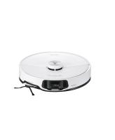 Aspiradora robot Roborock S8 MaxV Ultra (blanca) - details 3