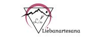 Pack Especial LIEBANARTESANA para Acompañar Quesos – 4x45g con Confitura de Vino, Dulce de Pimiento, Crema de Membrillo con Nueces y Confitura de Limón a la Ginebra – Natural y Tradicional de Cantabria - details 0
