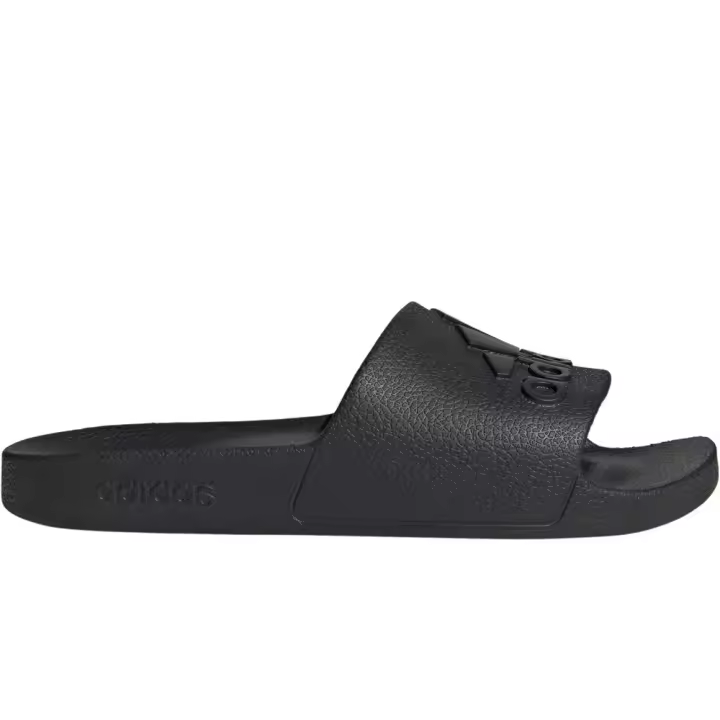 ADILETTE AQUA - 1