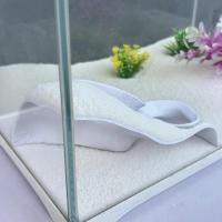Decoración Acuática De Doble Entrada Para Acuarios Escondite Para Peces Y Camarones Cueva De Salamandra Para Reptiles Suministros Para Mascotas - details 4