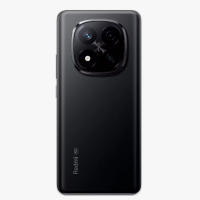 XIAOMI Redmi Note 14 Pro+ 5G 12+256GB Smartphone 6.67" AMOLED FHD+120Hz Display HyperCharge 120W 5110mAh, No Charger - details 4