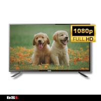 Televisor BSL-22112V de 22 Pulgadas FHD con Tecnología DLED, Sintonizador DVBT2/C/S2, USB Multimedia y Alimentación 12V para Camping o Coche – Marca Bsl - details 0