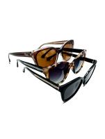 Gafas de sol polarizadas para mujer Qoolst Ingrid - details 1