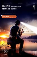 Linterna Frontal LED Recargable Mini Con Sensor Torch De Mano Para Camping Y Búsquedas Luz De Cabecera Potente Y USB - details 10