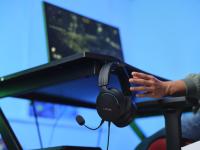 Trust Gaming GXT 490 Fayzo Auriculares Gaming USB 7.1 Sonido Envolvente, Almohadillas Circumaurales, Micrófono con Cancelación de Ruido, Iluminación RGB Ajustable y Cable de 2m, Compatibles con PC, PS4 y PS5 - details 4