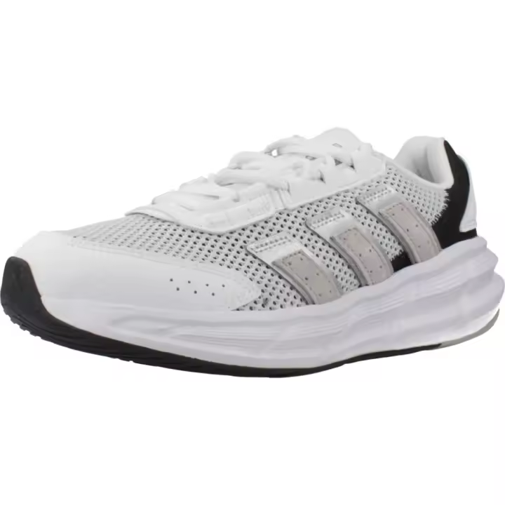 Zapatillas deportivas de Mujer Marca Adidas Modelo Astrastar - 1