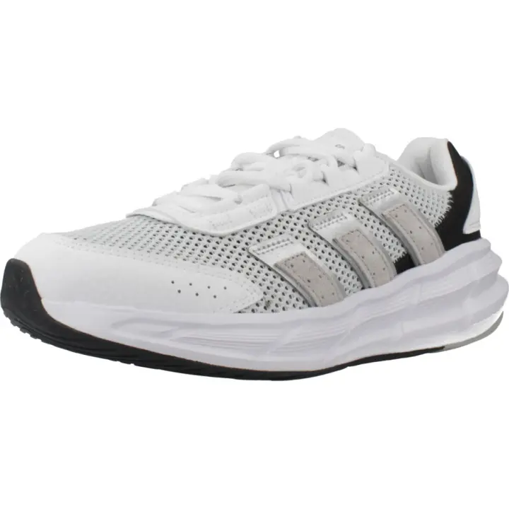 Zapatillas deportivas de Mujer Marca Adidas Modelo Astrastar - 1