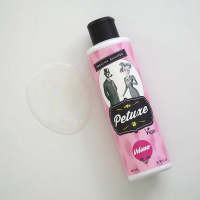 Petuxe Champú volumen para perros y gatos 500ML - details 2