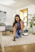 KARCHER 1.081-410.0 - Lava-aspiradora SE 2 Spot Care - details 2