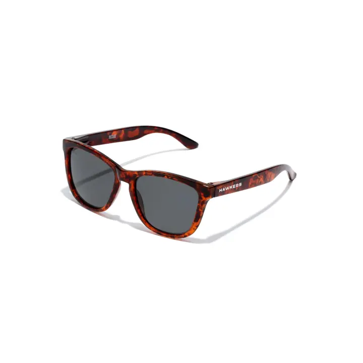 HAWKERS - ONE POLARIZED Gafas de Sol para Hombre y Mujer - 1