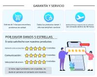 Cadena De Luces Para Patio 50Ft Conectable 220V E12 G40 Decoración Para Jardín Porche Balcón Fiesta Luz De Garland Exterior - details 8