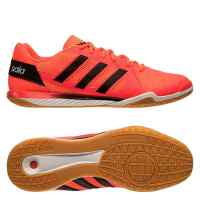Banner - Adidas top sala GW1699