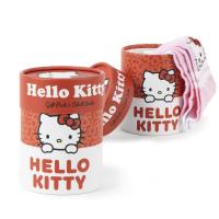 Pack de 3 Calcetines Hello Kitty – Talla 36-43 - details 0