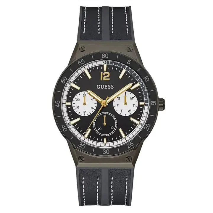 Reloj Guess® Racer GW0416G3 - 1