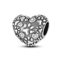 Colgante De Gato Luna Estrella En Plata Para Mujer Pendiente De Earphone Dangle Joyería De Moda DIY Regalo Bangle Bracelet Fit - details 168