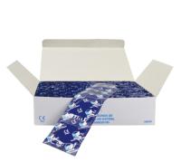 FUNDA UNIDIX® DE SONDA ECÓGRAFO LÁTEX NO ESTÉRIL (100 uds) - details 0