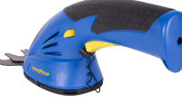 Goodyear - Tijeras cortacésped batería de Litio 1.5Ah 3.6V - details 2
