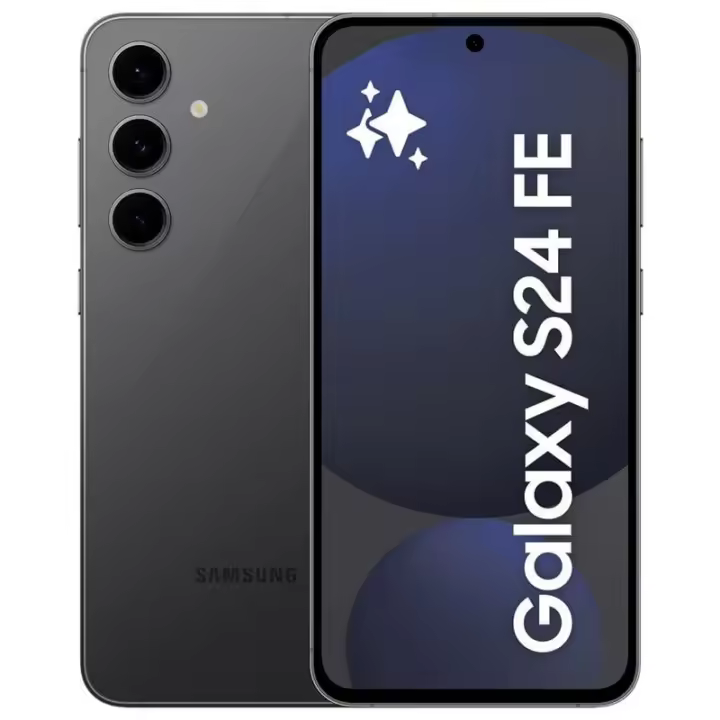 Samsung Galaxy S24 FE 128GB - 1