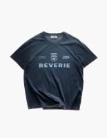 Camiseta De Maratón Commemorative UVU London '26 Unisex Ultraligera Transpirable Performance Para Correr Y Entrenar En Sendero - details 5