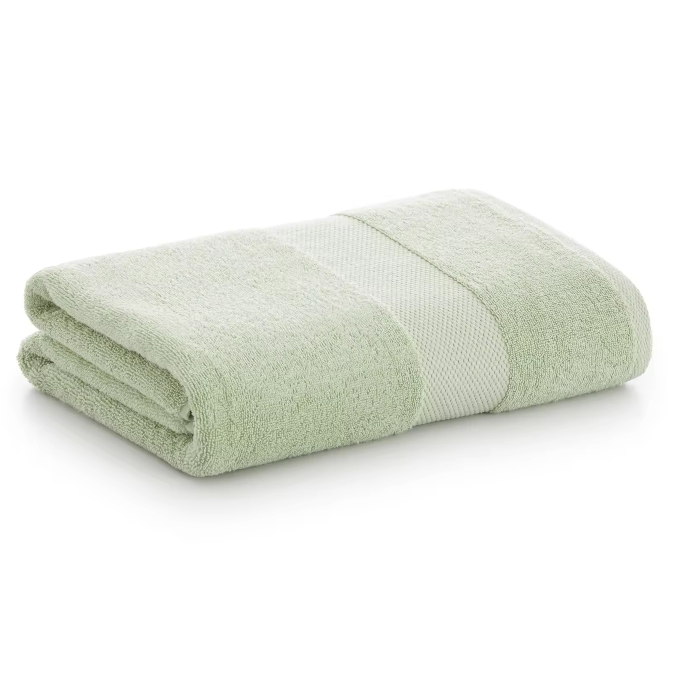 PADUANA Toallas de Algodón 100% Natural 500 Gramos | Tocador, Lavabo, Ducha y Baño | 12 colores | Suavidad Incomparable | Secado Rápido