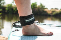Tabla de paddle surf Be Wave Artic 10.6 - details 1