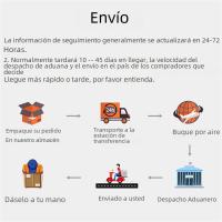 Bolso De Hombro Para Mujer De Cuero Suave Lujo 2023 Bolso De Mano De Diseñador Marca Grande Capacidad Bolsos Cruzados - details 31