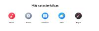 Xiaomi Smart Band 9 Pro Pulsera de Actividad Pantalla AMOLED 1.74" Bluetooth 5.4, GPS, + 150 Modos Deportivos, Vigilancia de la Salud, Colores: Negro, Plata - details 28