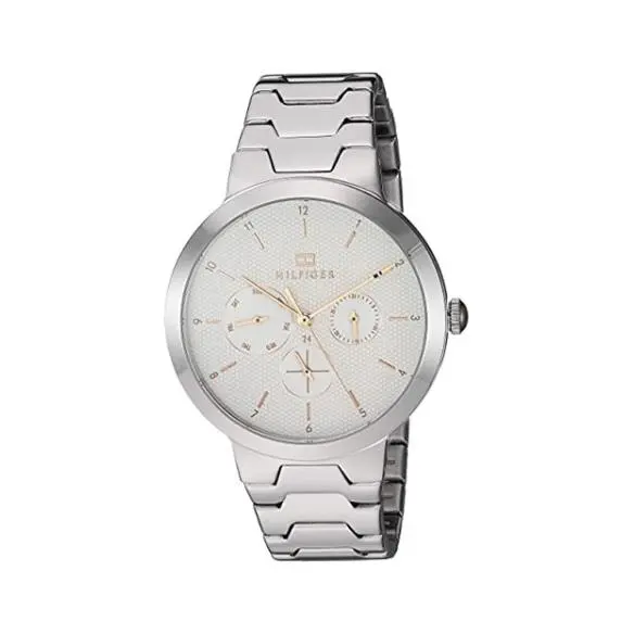 Reloj Tommy Hilfiger 1782075 TOMMY HILFIGER - 1