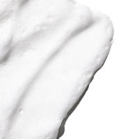 Moroccanoil Curl Espuma Control De Rizos 150 Ml - details 3