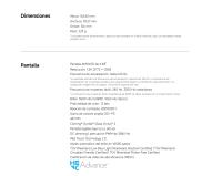 Móvil Xiaomi REDMI Note 17 Pro 5G NFC 6.83" AMOLED 1.5K 120Hz 50MP OIS 8340mAh - 256 GB + 6 GB RAM y 512GB+8 GB RAM Versión ES (Cargador no Incluido ) - details 28
