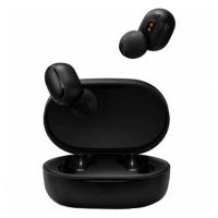 Xiaomi Mi True Wireless Earbuds Basic 2 - Auriculares Inalámbricos Bluetooth 5.0 con Micrófono, Anti-Sudor IPX4, Sonido True Stereo, Diseño Ergonómico, Compatibles con Android/iOS, Ideal para Deporte,IPX5 a prueba agua, Llamadas y Música de Alta Calidad. - details 1