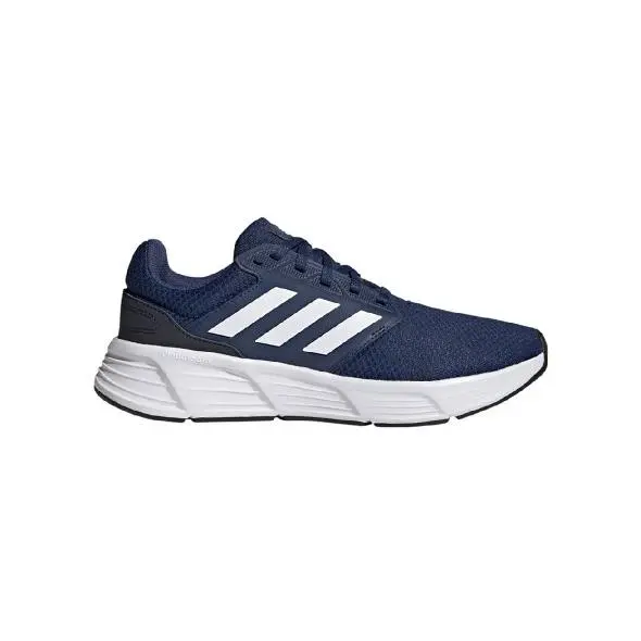 ADIDAS GALAXY 6 M MARINO/BLANCO - 1