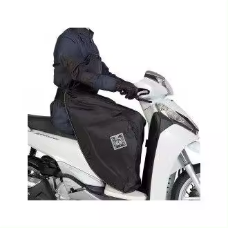 TUCANO MANTA CUBREPIERNAS LINUSCUD R193 R194 - 1