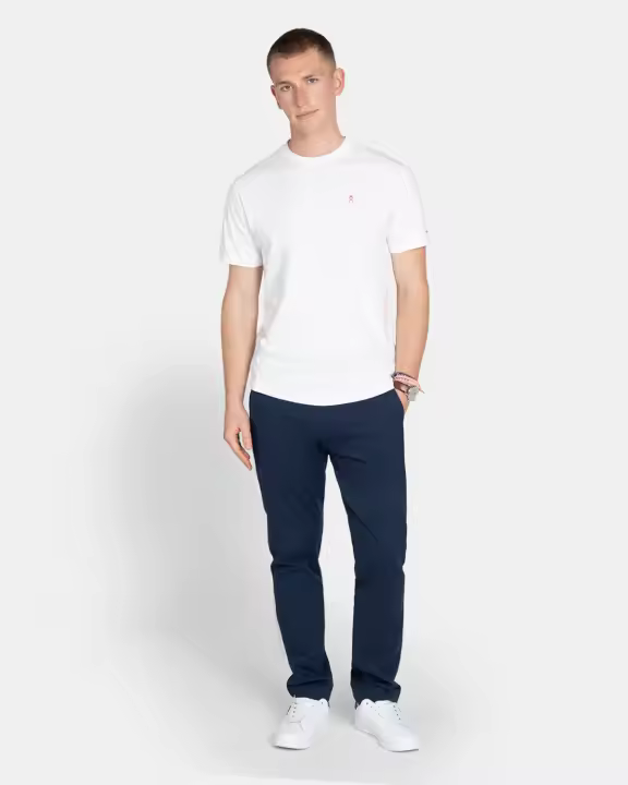 CAMISETA H-ON - 1