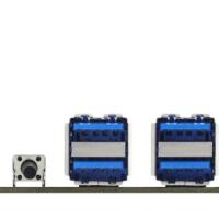 Placa base BIOSTAR B650MT - details 3
