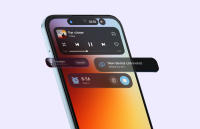 Xiaomi Redmi A7 Pro Smartphone Pantalla LCD 6.9" 120Hz Cámara trasera 13MP con AI Procesador Octa-Core Unisoc T7250 Batería 6000 mAh Xiaomi HyperOS 3 - details 2