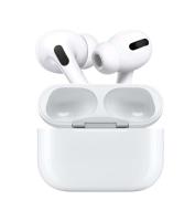 WP416 Auriculares Bluetooth 5.3 Con 3D Estéreo,Cascos Inalámbricos Bluetooth Con Control Táctil, 36 Horas De Reproducción - details 0