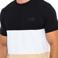 Karl Lagerfeld-Camiseta manga corta 755405533221 para Hombre Karl Lagerfeld-Camiseta manga corta 755405533221 para Hombre