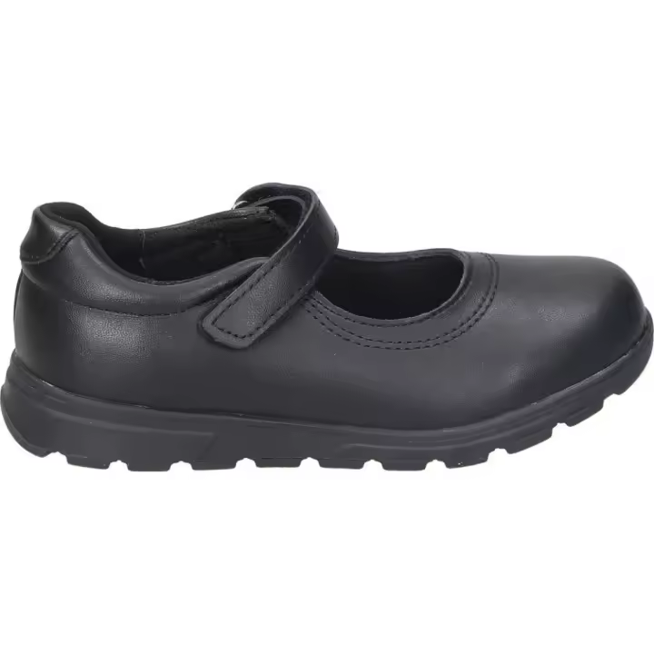 ZAPATOS JUPIFLY 6017 NIÑA - 1