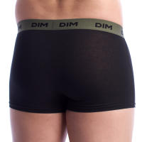 dim-Pack-3 Boxers Mix and Colors D005D para Hombre dim-Pack-3 Boxers Mix and Colors D005D para Hombre